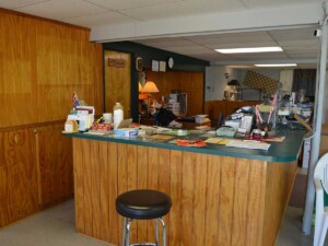 Amarillo Best Office