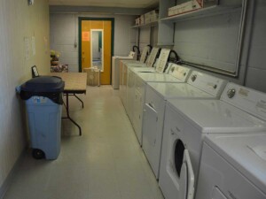 Amarillo Best Laundry
