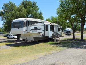 Amarillo Best Sites