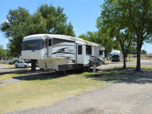 Amarillo Best Sites