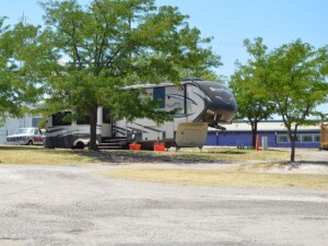 Amarillo Best Sites