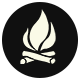 Fire Rings
