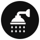 Showers
