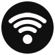 Free WiFi
